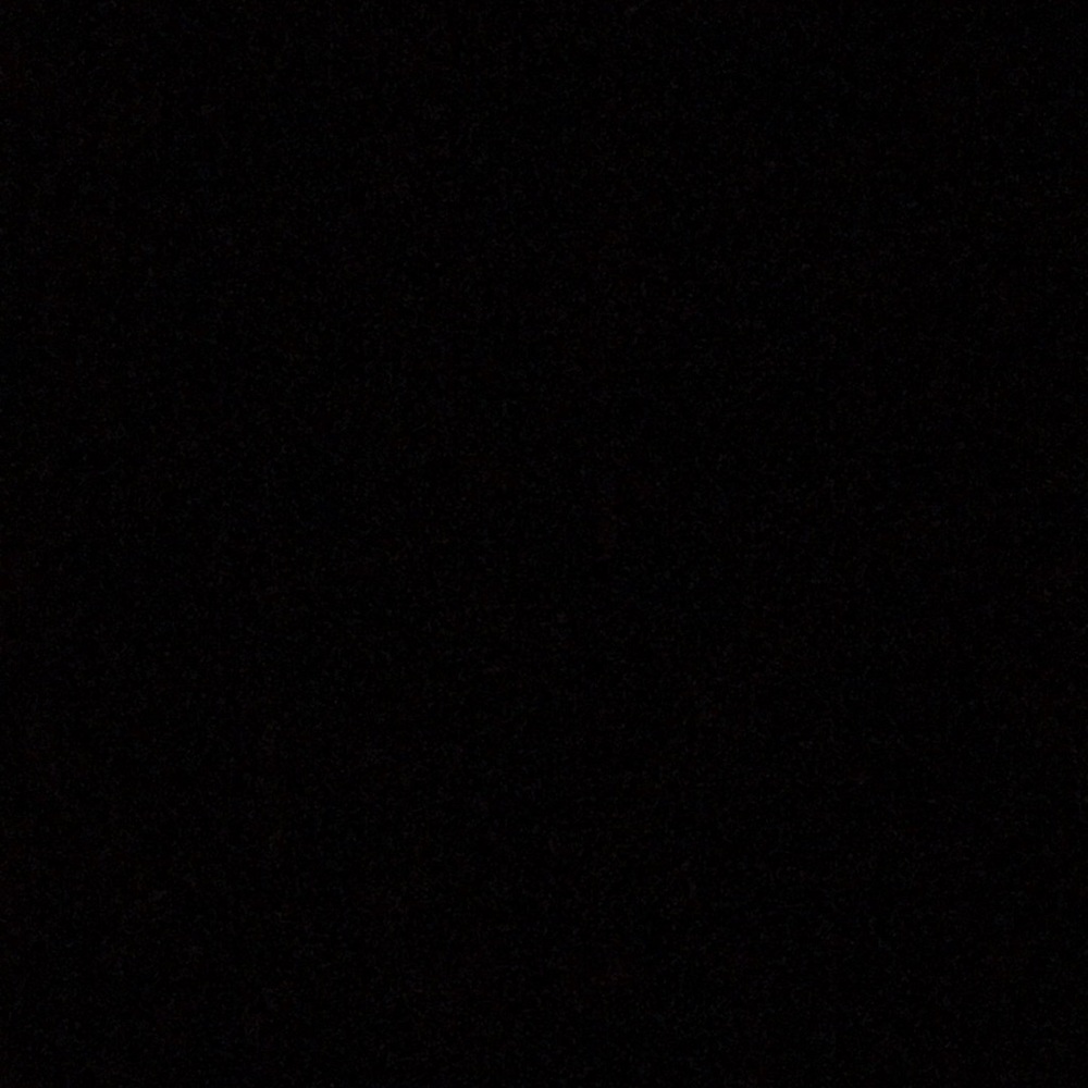 Meet your Posher, Raul